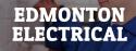 Electrical Edmonton company logo