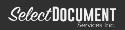 Select Document Services Inc. company logo