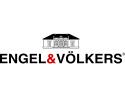 Engel & Volkers Niagara company logo