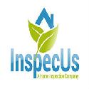 InspecUs company logo