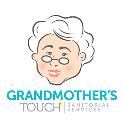Grandmother’s Touch Inc. company logo