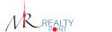 Mr. Realty Point company logo