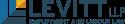 Levitt LLP company logo