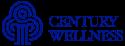 Century Chiropractic Wellness Centre company logo
