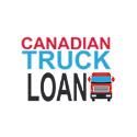 Canadian Truck Loan company logo
