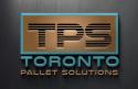 Toronto Pallet Solutions company logo