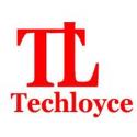 Techloyce Ltd. company logo