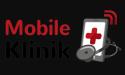 Mobile Klinik company logo