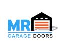Mr Garage Doors company logo