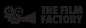 The Film Factory company logo