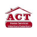 A.C.T. Home Services Inc. company logo