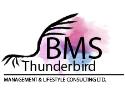 BMS Thunderbird Management & Lifestyle Consulting, Ltd. company logo