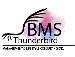 BMS Thunderbird Management & Lifestyle Consulting, Ltd.