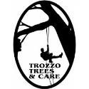 Trozzo Trees & Care company logo