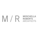 Moschella Roberts Architects LLP company logo