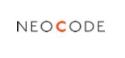 Neo Code company logo