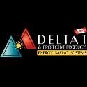 Delta T & Protective Products company logo