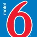 Motel 6 - Whitby  company logo