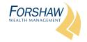 Forshaw Wealth Management company logo