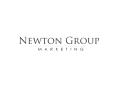 Newton Group Marketing company logo