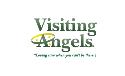 Visiting Angels Inc. company logo