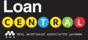 Loan Central Canada company logo