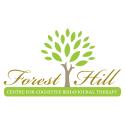 Forest Hill Centre for Cognitive Behavioural Therapy company logo