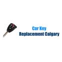 Car Key Replacement Calgary company logo