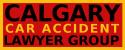 Calgary Car Accident Lawyer Group company logo