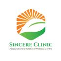 Sincere Clinic company logo