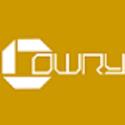 Cowry Kitchen Cabinets company logo