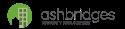 Ashbridges Property Management company logo