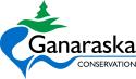 Ganaraska Region Conservation Authority company logo