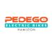 Pedego Electric Bikes Hamilton
