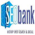 SEOBANK company logo