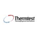 Thermtest Inc. company logo