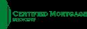 Certified Mortgage Broker Ottawa Murray company logo