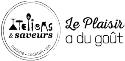 Ateliers et Saveurs company logo