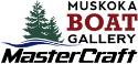 Muskoka Boat Gallery company logo