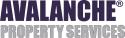 Avalanche Property Services company logo