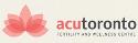 Acutoronto company logo