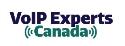 VoIP Experts Canada company logo