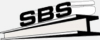Seagrave Steel Building System company logo