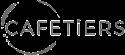 Les Cafetiers! company logo