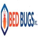 Bed Bugs Inc. company logo