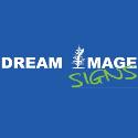 Dream Image Signs company logo