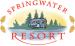 Springwater Trailer Resort and Campground