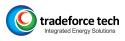 Tradeforce Tech company logo