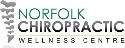 Norfolk Chiropractic Wellness Centre company logo
