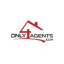 Only4Agents company logo